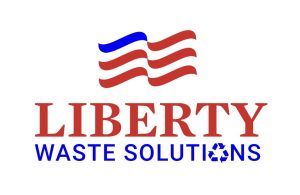 Liberty Waste Solutions